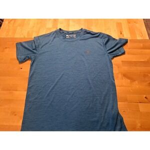 Women's Ariat Xl Tshirts